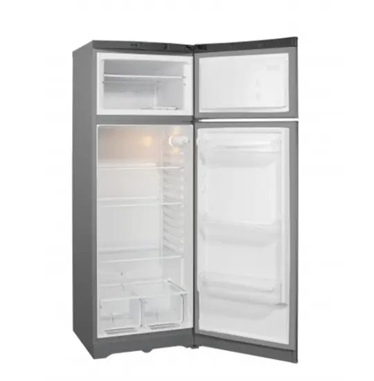 Indesit TIA 16 G