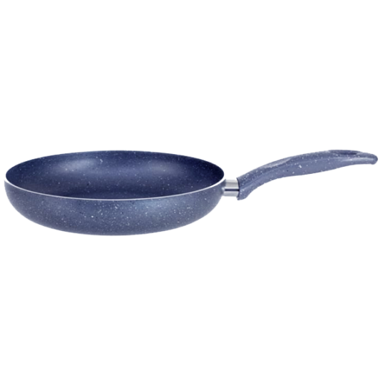 Frying Pan TB22 22sm 4929