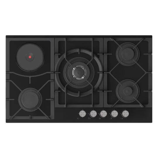 Haustek NEVA 9L3GWP EB SF