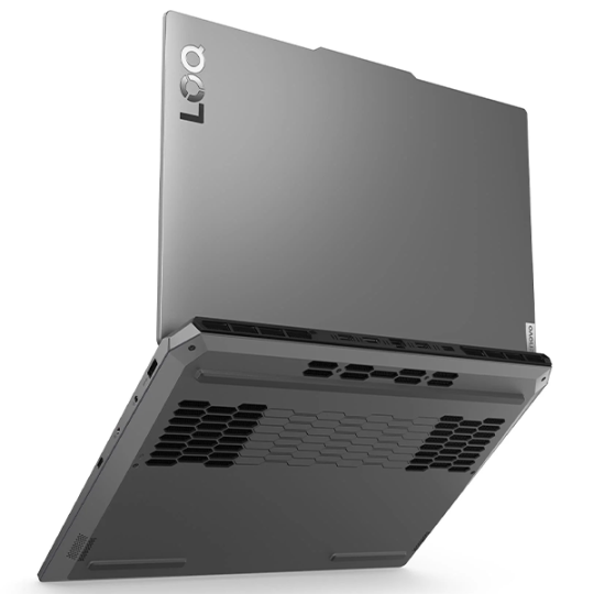 Lenovo LOQ 15IRX9 (83DV01CLRK)