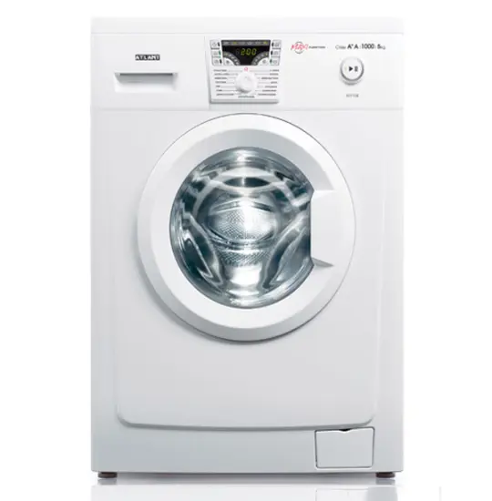 Atlant 50y102