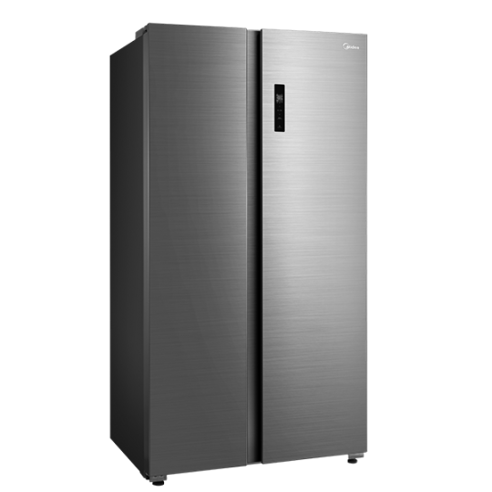 MIDEA MDRS710FGE46