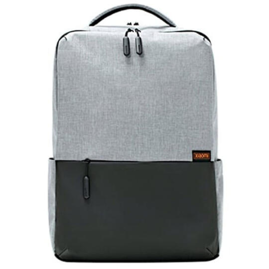 Xiaomi Commuter BHR4904GL Gray (15,6 )