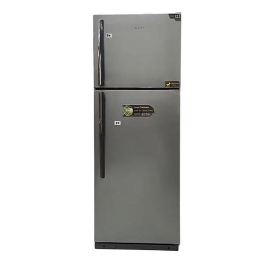 Everest GG-L375BPRO(375t)-SlLVER (Outlet)