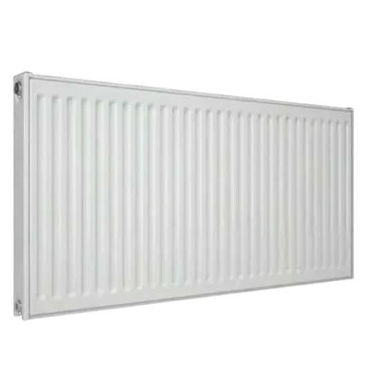 RADİATOR TERRA RENS 500/22х1200