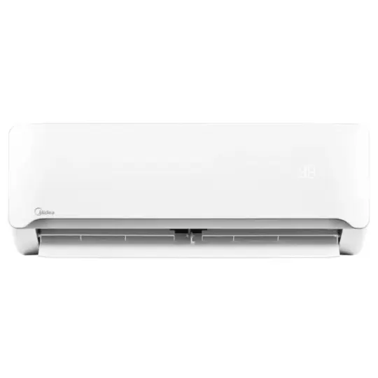 MIDEA MSAB-30HRN1