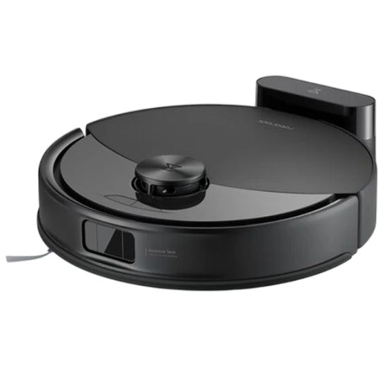 Roborock Q10 VF Black RRA0TAL (Q10VF52-00)