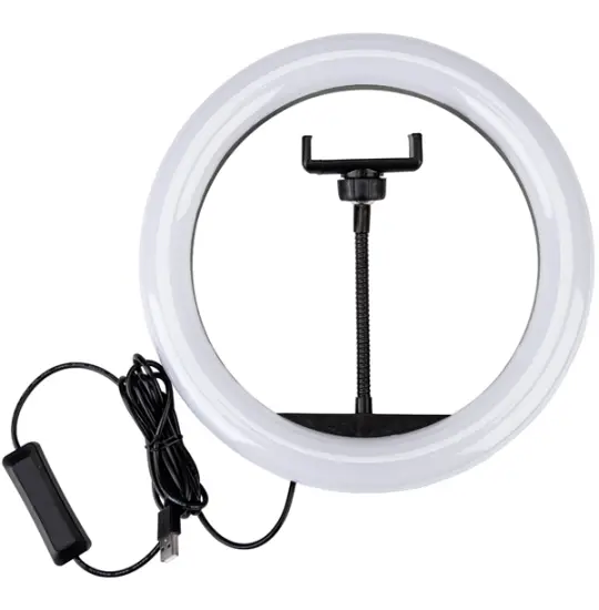 Lamp Led filling M-33