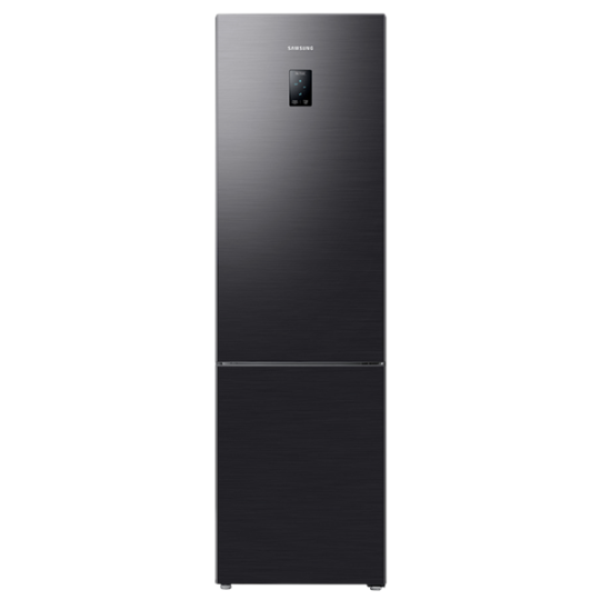 Samsung RB37A5211B1/WT