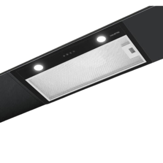 Haustek BUONO 60 B Silver