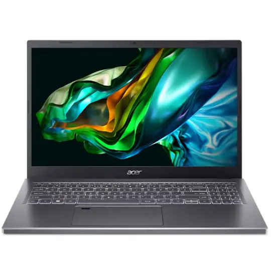 Acer Aspire 5 A515-58M-79CS (NX.KQ8EX.003)