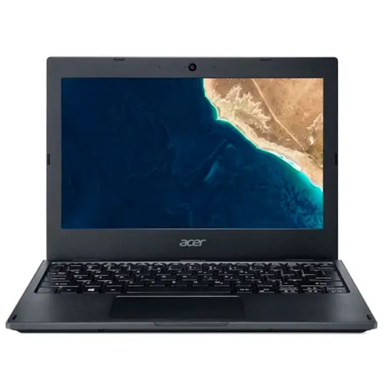 Acer TMB118-M-C6JP (NXVHSER00A) Outlet