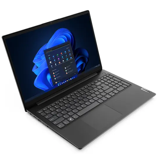 Lenovo V15 G5 IRL (83GW009NGX)