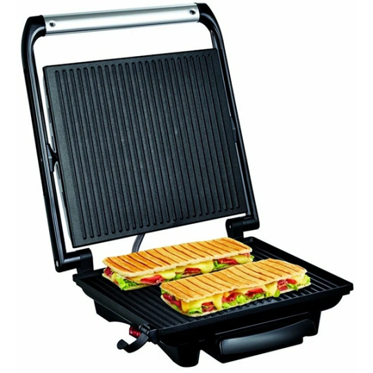 Tefal Inicio Panini GC241D