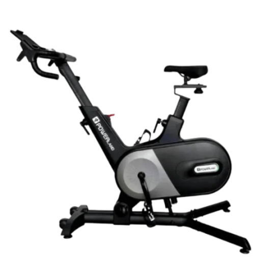 Powerland YK-TC2301 Spinning bike