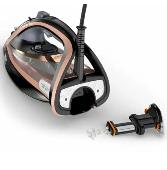 Tefal FV9845 (330900) Outlet