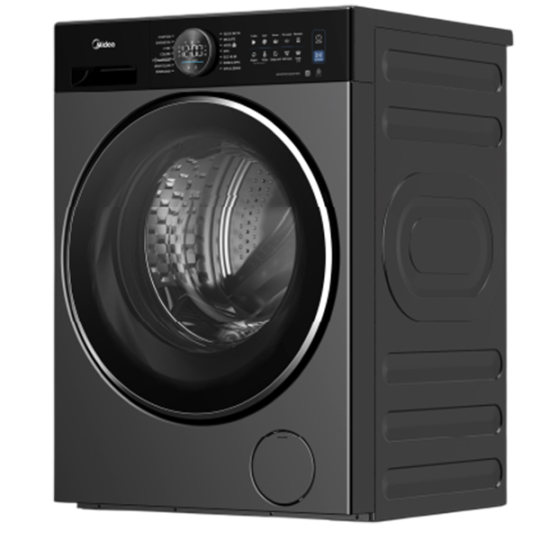 MIDEA MF210W100WB/T-GEO