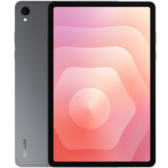 Samsung Galaxy Tab S11 (SM-X736) 12/128 GB Gray