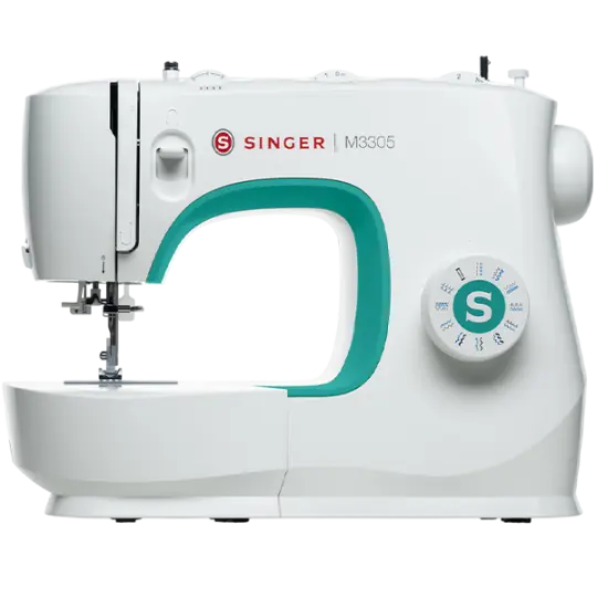 Singer M3305