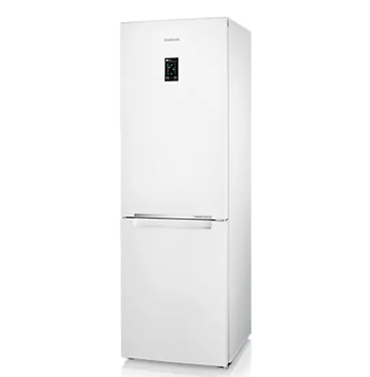 Samsung RB31FERNDWW/WT (Outlet)