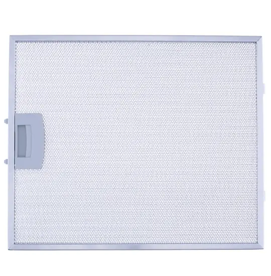 Luxell LX60 White Outlet