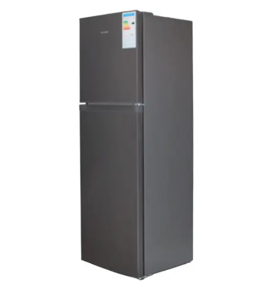 TAUBE TB-60166DFSS (7D0097RL) Outlet