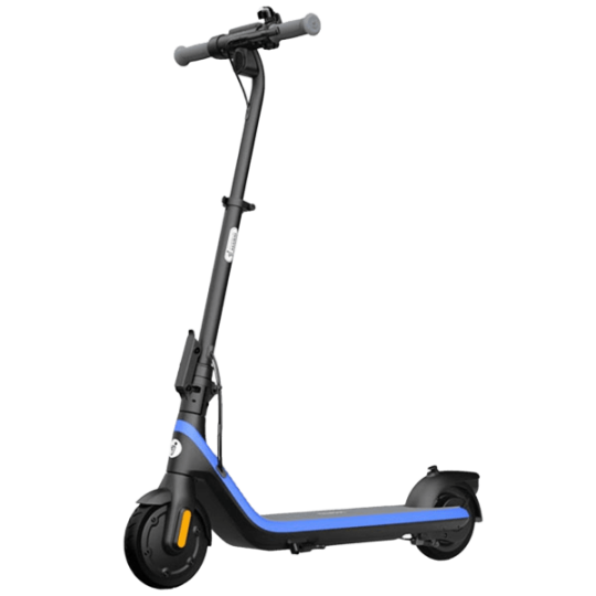 Ninebot KickScooter C2 Pro Scooter