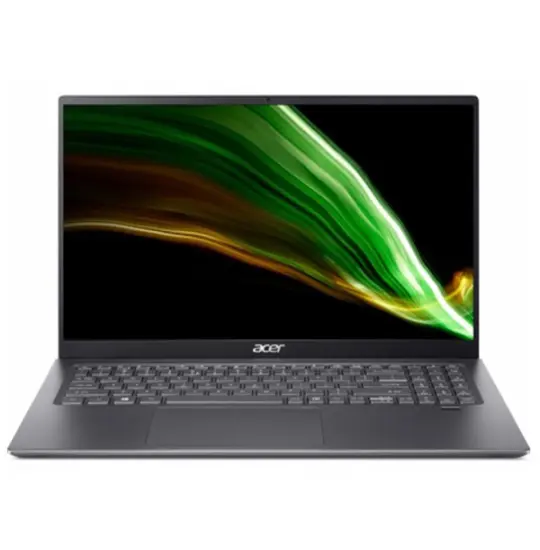 Acer Swift 3 SF316-51-72UW (NX.ABDER.004)