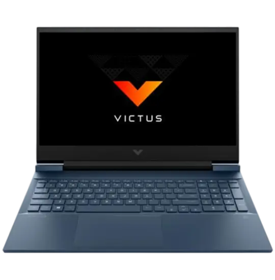 HP Victus 15-fb1107NQ (99V16EA)