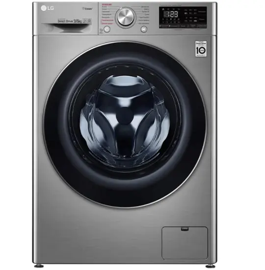 LG F4V5VG2S