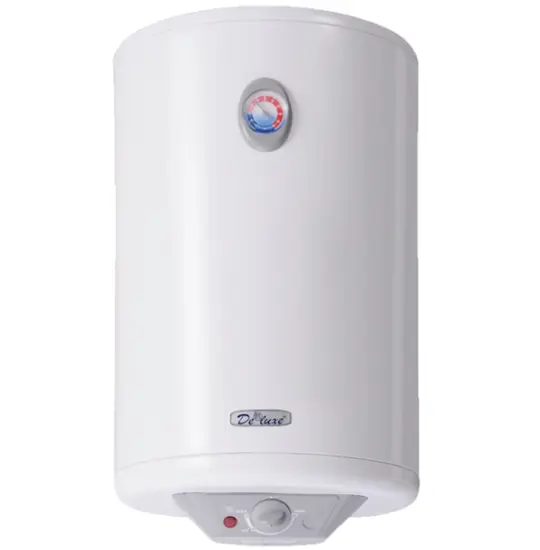 De Luxe 3W40V1