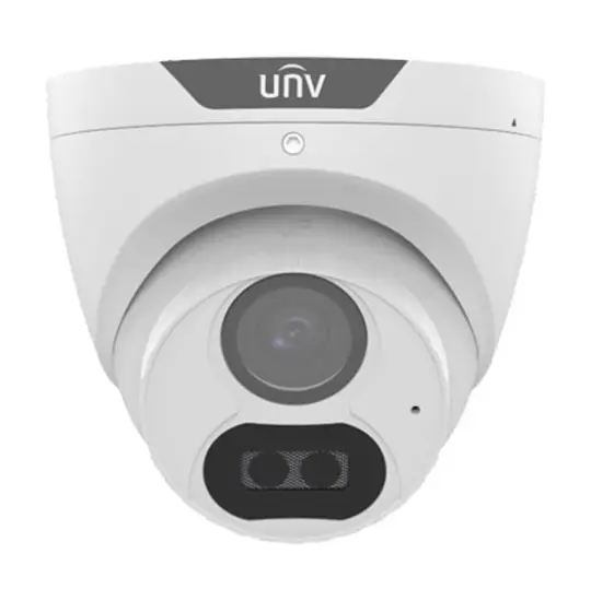 UNV-UAC-T122-AF28M-W 2mp