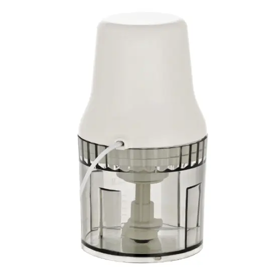 Philips HR1393/00
