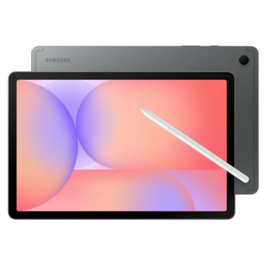 Samsung Galaxy Tab S10 Lite (SM-X400) 128 GB Gray