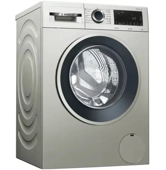 BOSCH WGA242XVME