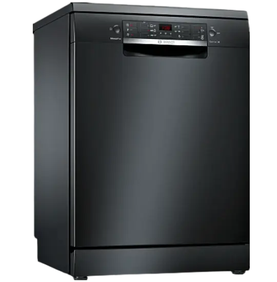 BOSCH SMS46NB01V