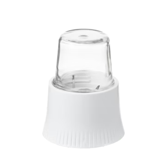 Panasonic MX-MG5451WTQ