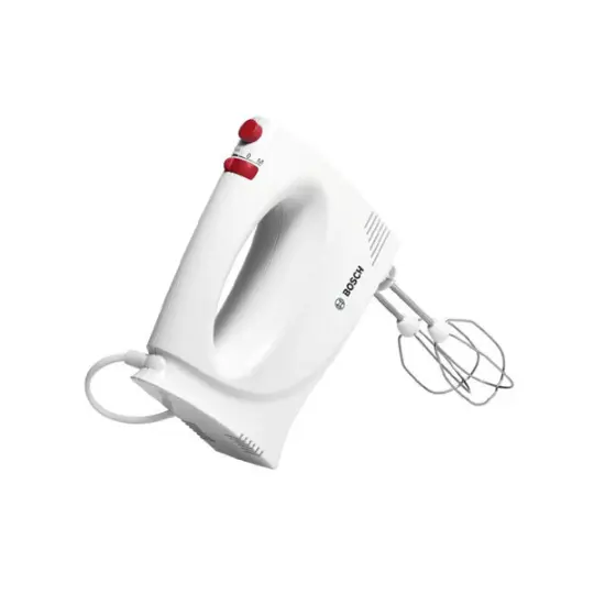 BOSCH MFQP1000