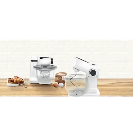 BOSCH MUMS2TW01