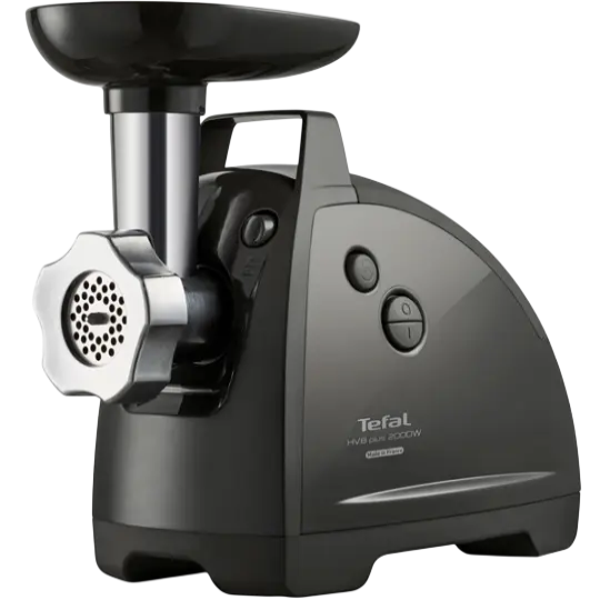 Tefal NE682830 (332124) Outlet