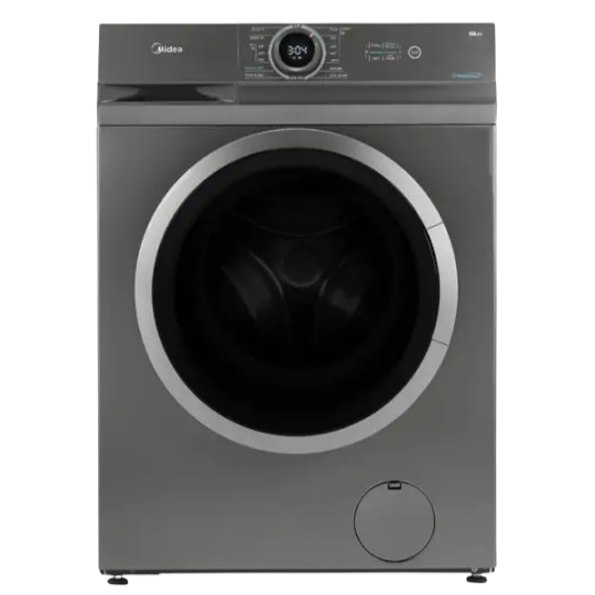 MIDEA MF200W80WB/T-C