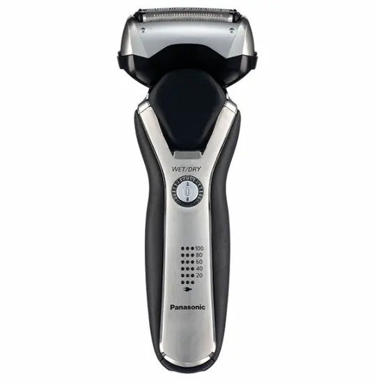 Panasonic ES-RT77-S520