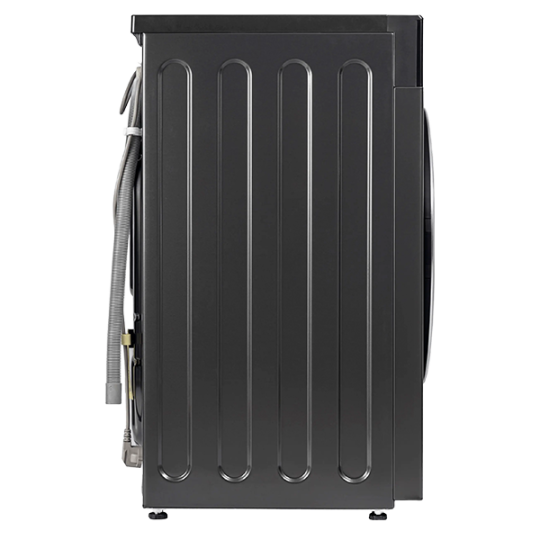 MIDEA MF205W80WB/T-GEO