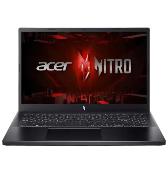 Acer Nitro V 15 ANV15-51-59RM 16GB  (NHQNDEM001)