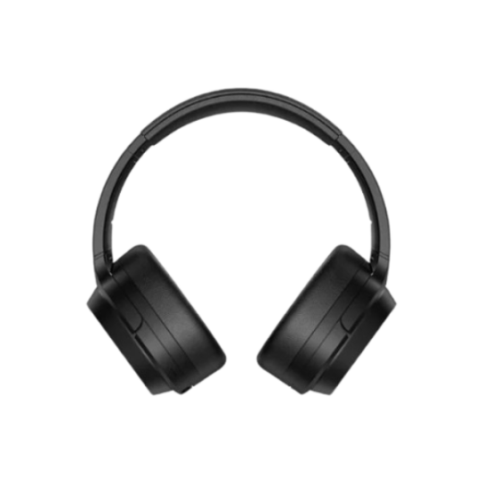 Edifier Headphones Stax Spirit S3