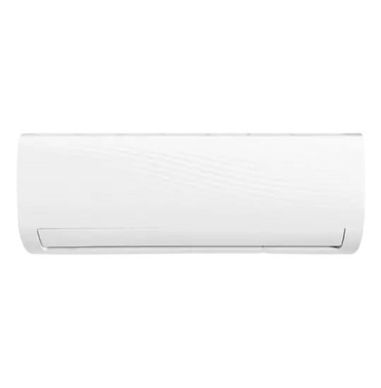 MIDEA MSAG-18HRN1