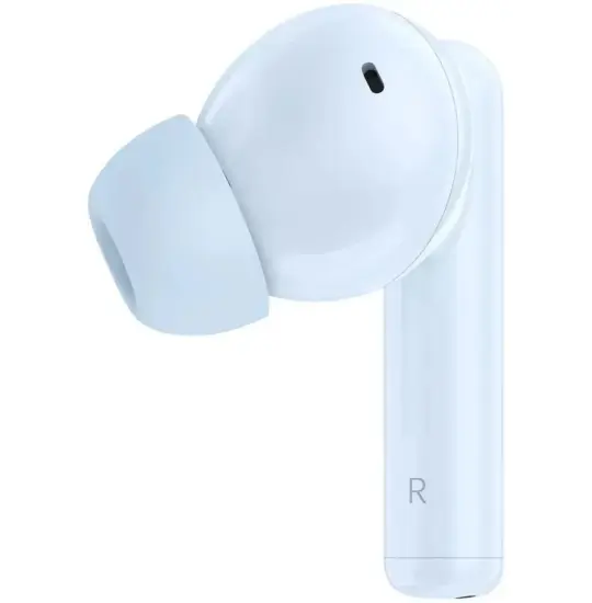Honor Choice Earbuds X7 (PRG-ME00) Blue