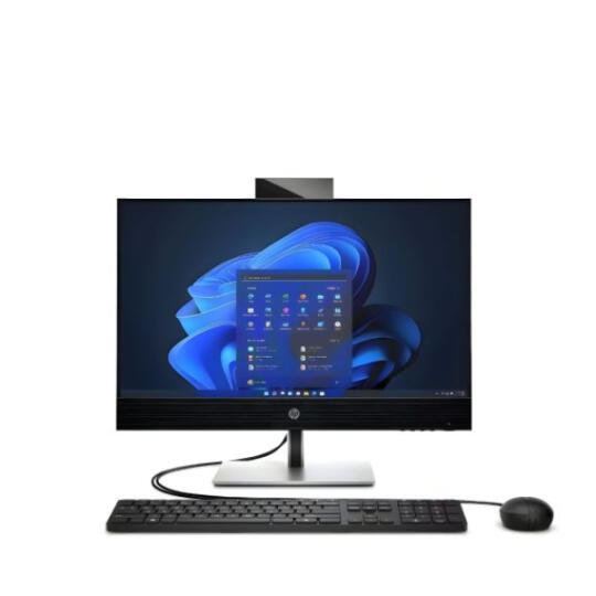 HP PRoONE 440 G9 PC (A1JA9ES)