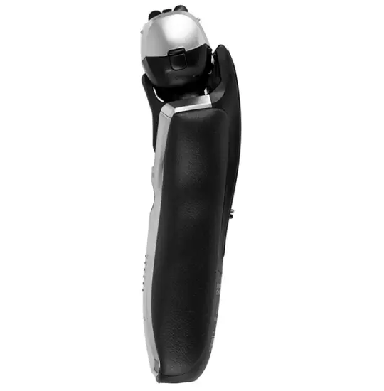 Panasonic ES-RT77-S520