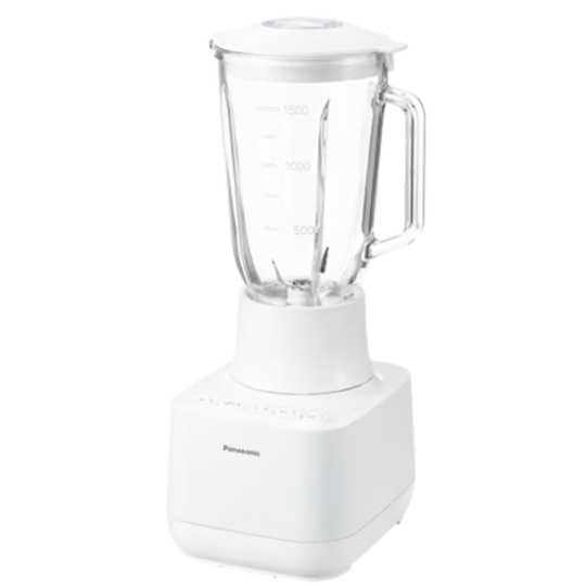 Panasonic MX-MG5451WTQ